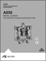 A050-Metal-IOM-1