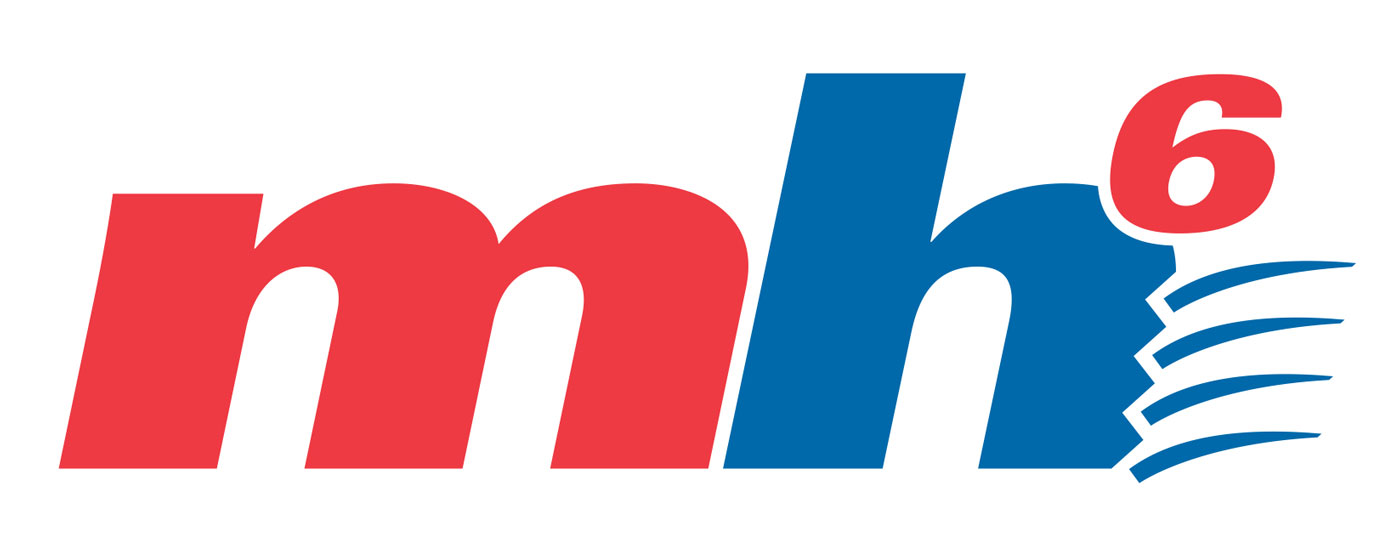 mh6-logo