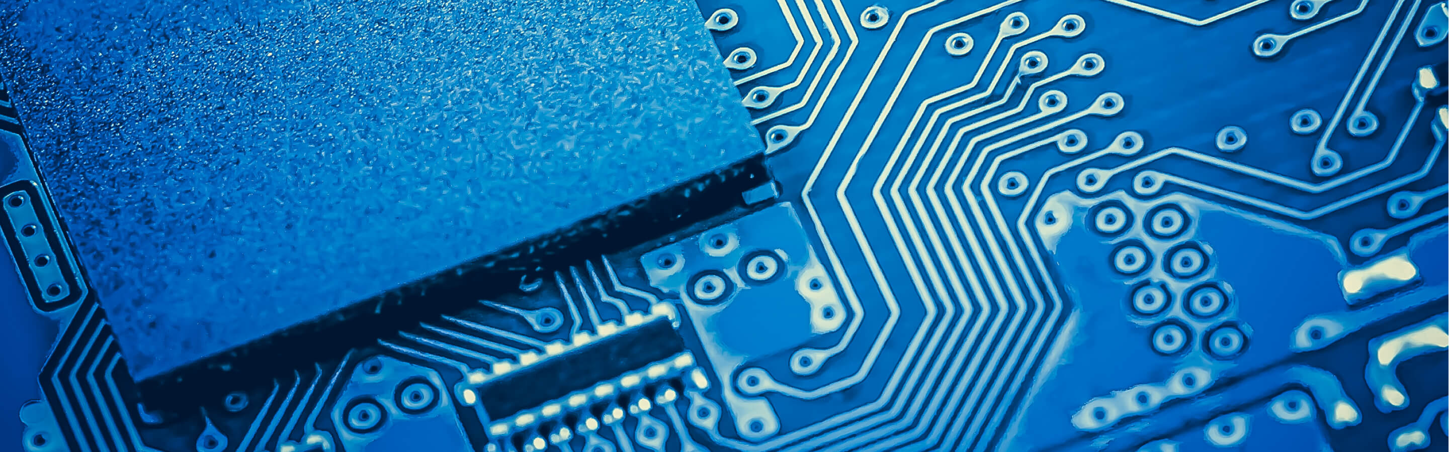 banner_market-semiconductor