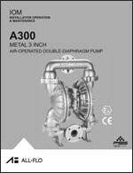 A300-Metal-IOM-1