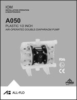 A050-Plastic-IOM-1