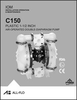 C150-Plastic-IOM-1