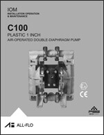 C100-Plastic-IOM-1