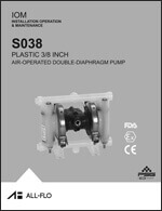 S038-Plastic-IOM-1