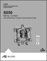 S050-Metal-IOM-1