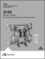 S100-Metal-IOM-1