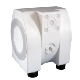 Almatec E Series White Image