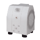 Almatec E Series Image