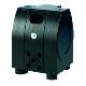 Almatec E Series Black (Conductive) Image