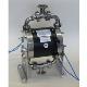 Almatec Biocor image