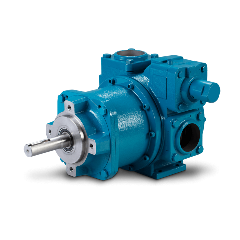 Blackmer-Magnes-SlidingVane Pump_2 Blackmer-Magnes-SlidingVane Pump_2