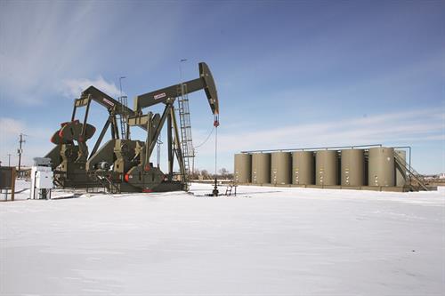 Blackmer_Slawson_1 Blackmer_Slawson_1