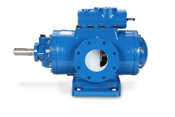 card-screw-pumps