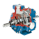 CRL2_Sliding_Vane_Pump-CO2