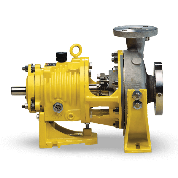 Frame A/LD17 Centrifugal Pumps