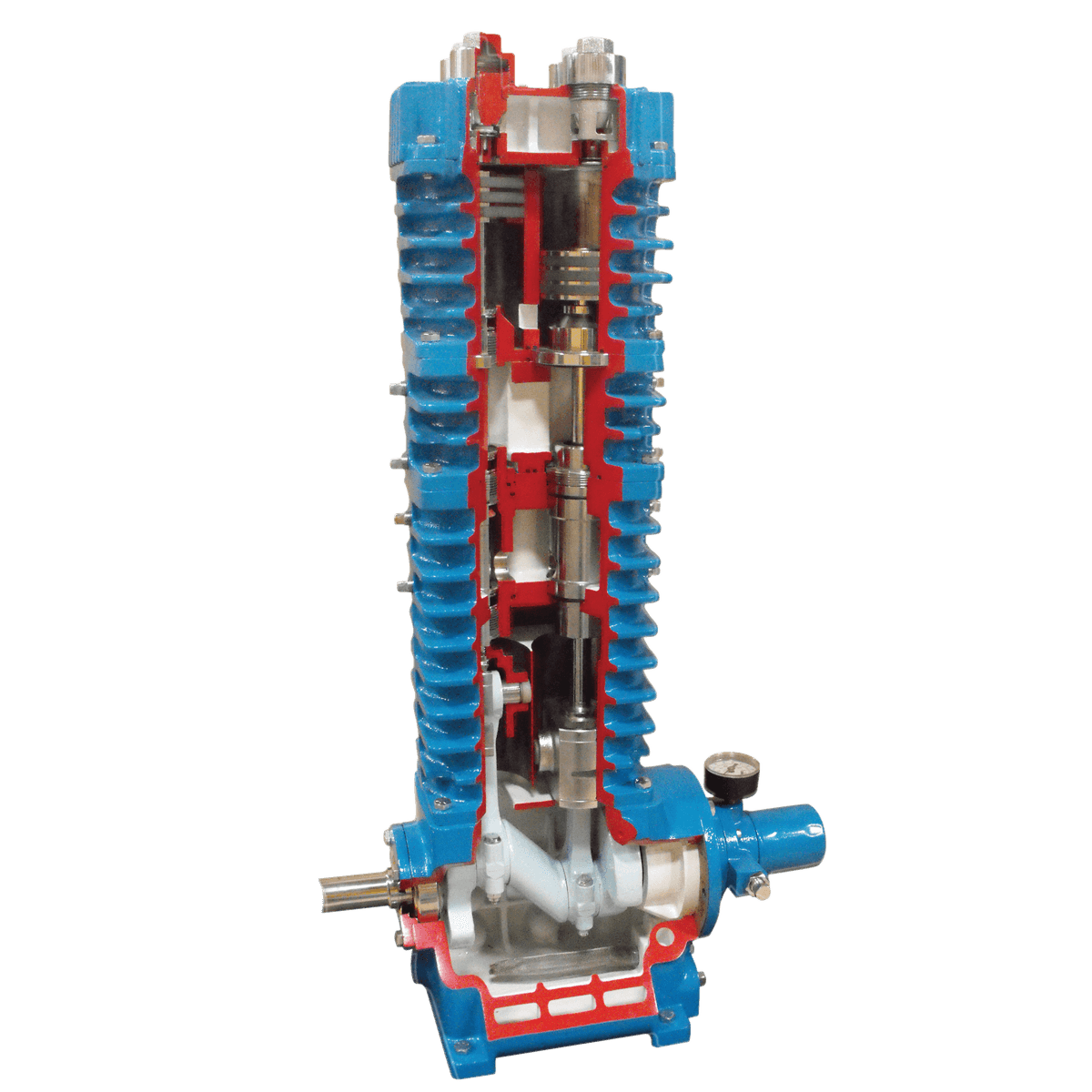 HD163C-CO_cutaway