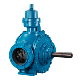 Blackmer-HXL8-Sliding-Vane-Pump_1