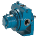 LGB1E Sliding Vane Pump