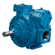 Blackmer-LGL2-Sliding-Vane-Pump_1