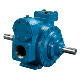 Blackmer-LGL2-Sliding-Vane-Pump_2