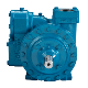 Blackmer-LGL2-Sliding-Vane-Pump_3