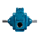 Blackmer-LGL2-Sliding-Vane-Pump_4