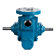 Blackmer-TLGLF3-Sliding-Vane-Pump_1