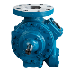 Blackmer-TLGLF3-Sliding-Vane-Pump_3