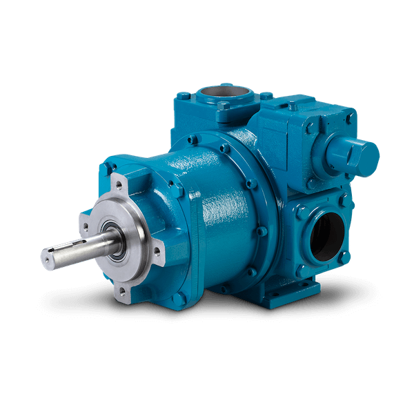 Blackmer-Magnes-SlidingVane Pump_2