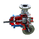 MS3 FULL PUMP ASSEMBLY - Cutaway_FINAL