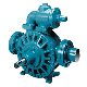 ML4 Sliding Vane Pump