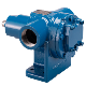 Motivo internal gear pump
