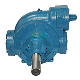 NPH4F Pump 600