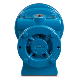 Blackmer Ebsray RC20 Regenerative Turbine Pump_2