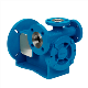 Blackmer Ebsray RC40 Regenerative Turbine Pump_1