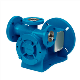 Blackmer Ebsray RC40 Regenerative Turbine Pump_2