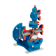 Blackmer Ebsray RC40 Regenerative Turbine Pump Cutaway_2