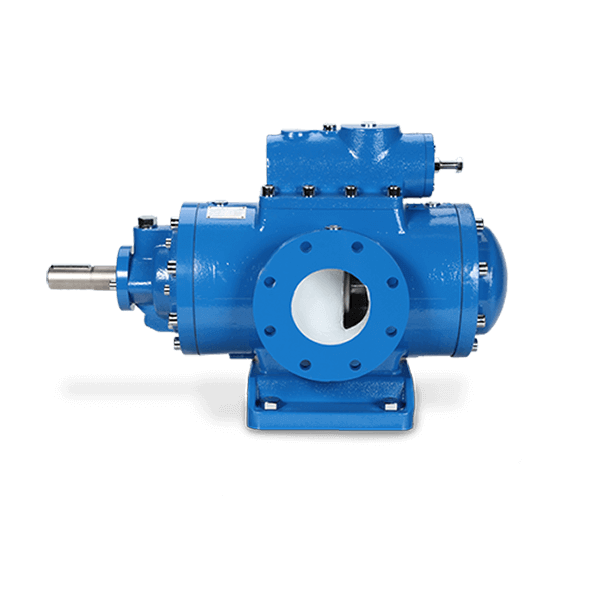 Blackmer S Series Triple Screw Pumps Image