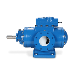 Blackmer S Series 3NH Triple Screw Pump