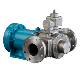 Blackmer-SMVP300-Sliding-Vane-Pump_1
