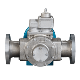 Blackmer-SMVP300-Sliding-Vane-Pump_2