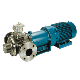 SMVP 200 - 600