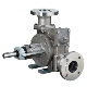 Blackmer-SNP3-Sliding-Vane-Pump_1