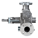 Blackmer-SNP3-Sliding-Vane-Pump_2