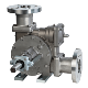 Blackmer-SNP3-Sliding-Vane-Pump_3