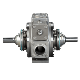 Blackmer-STX2-DEF-Sliding-Vane-Pump_3