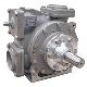 STX3 Sliding Vane Pump 600