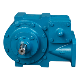 Blackmer-TXH3-Sliding-Vane-Pump_3