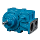 Blackmer-TXH3-Sliding-Vane-Pump_4