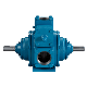 Blackmer-TXD2.5-Sliding-Vane-Pump_2